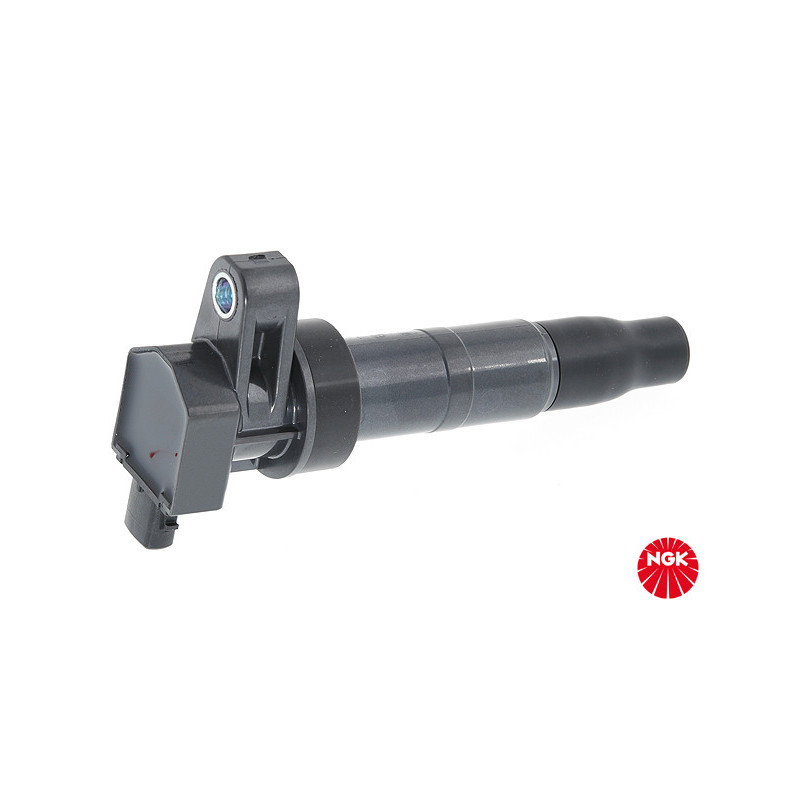 Bobine d'allumage NGK