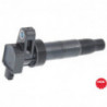 Bobine d'allumage NGK