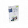 Filtre d'habitacle VALEO