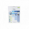 Filtre d'habitacle VALEO