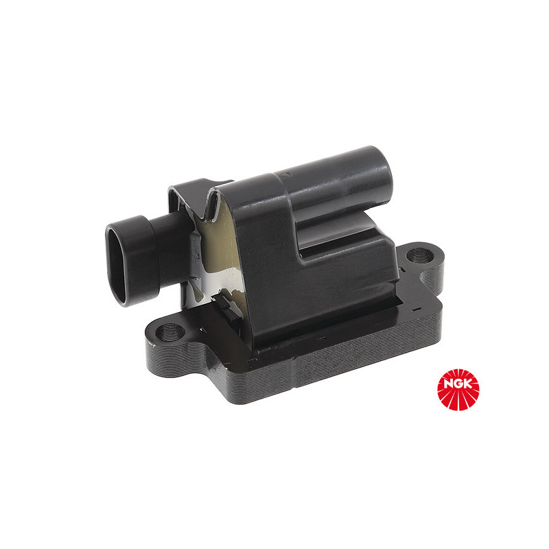 Bobine d'allumage NGK