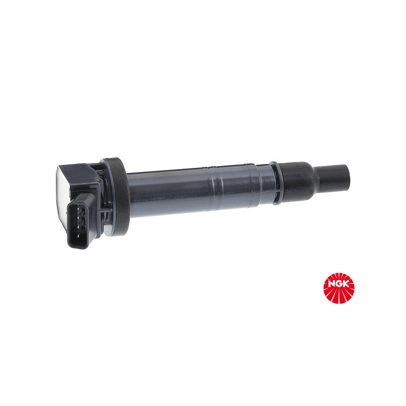 Bobine d'allumage NGK