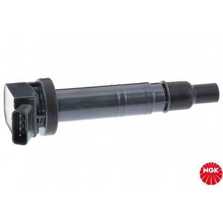 Bobine d'allumage NGK