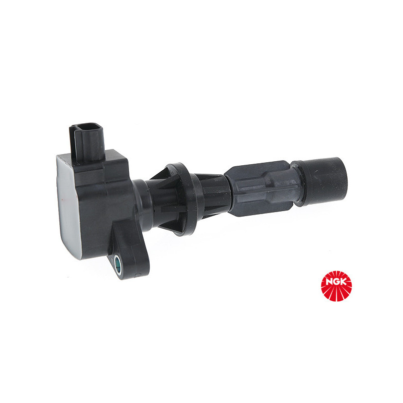 Bobine d'allumage NGK
