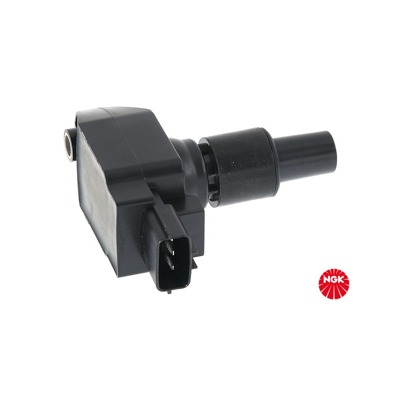 Bobine d'allumage NGK