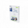 Filtre d'habitacle VALEO