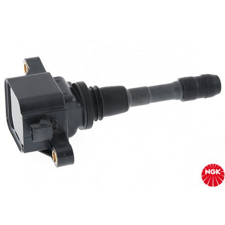 Bobine d'allumage NGK