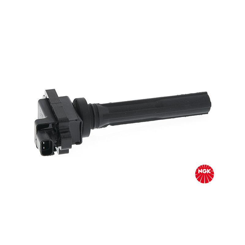Bobine d'allumage NGK