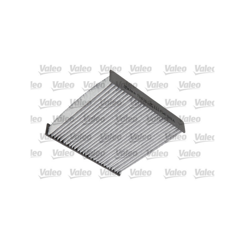 Filtre d'habitacle VALEO