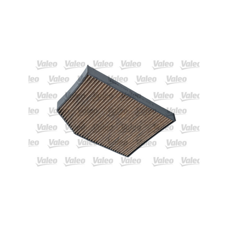 Filtre d'habitacle VALEO