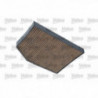 Filtre d'habitacle VALEO