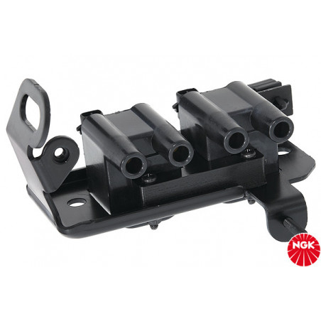 Bobine d'allumage NGK