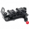 Bobine d'allumage NGK