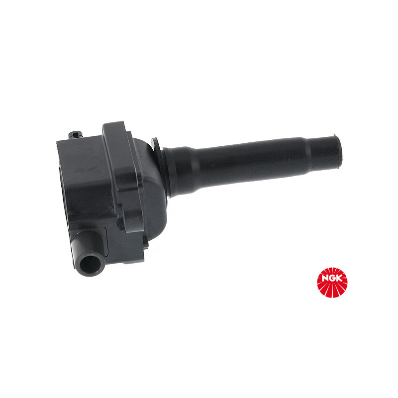 Bobine d'allumage NGK
