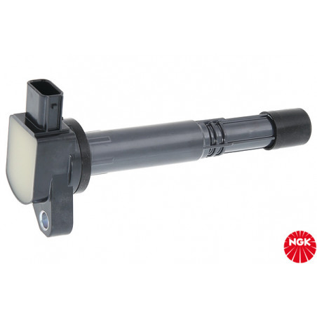 Bobine d'allumage NGK