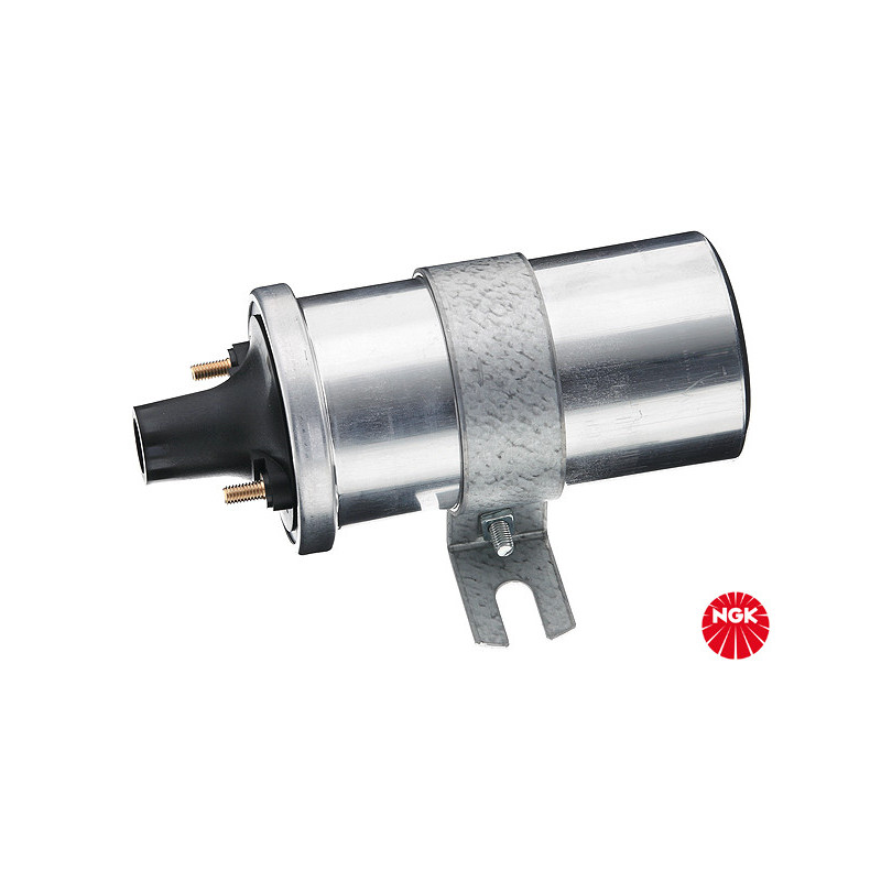 Bobine d'allumage NGK