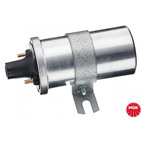 Bobine d'allumage NGK