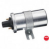 Bobine d'allumage NGK