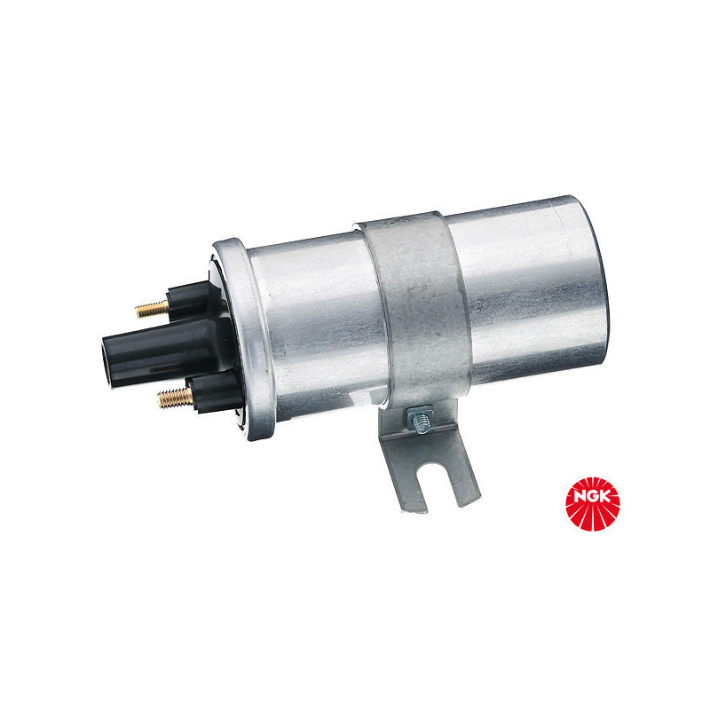 Bobine d'allumage NGK
