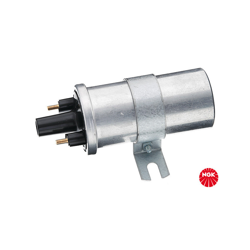 Bobine d'allumage NGK