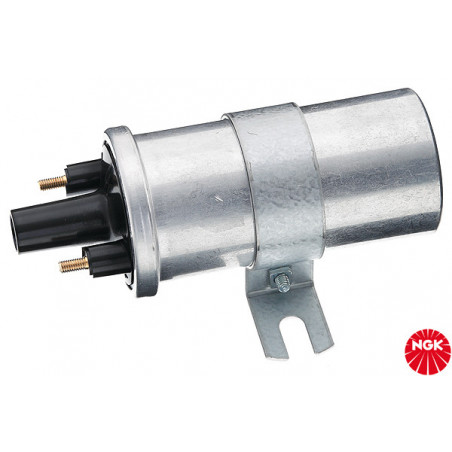 Bobine d'allumage NGK