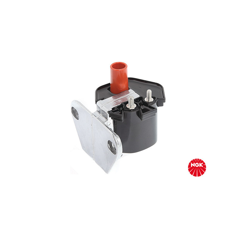 Bobine d'allumage NGK