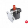 Bobine d'allumage NGK