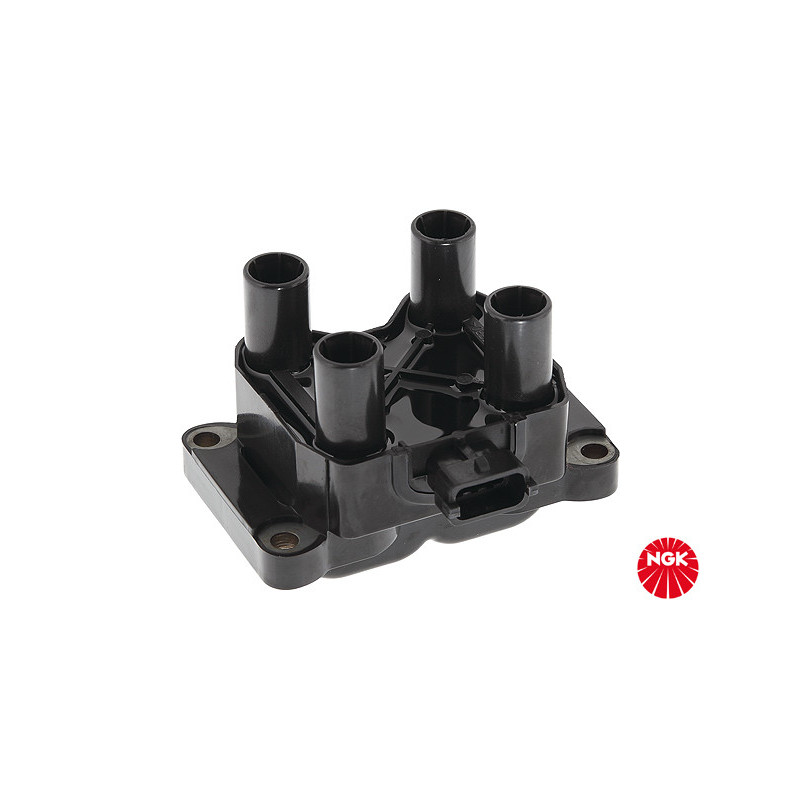 Bobine d'allumage NGK