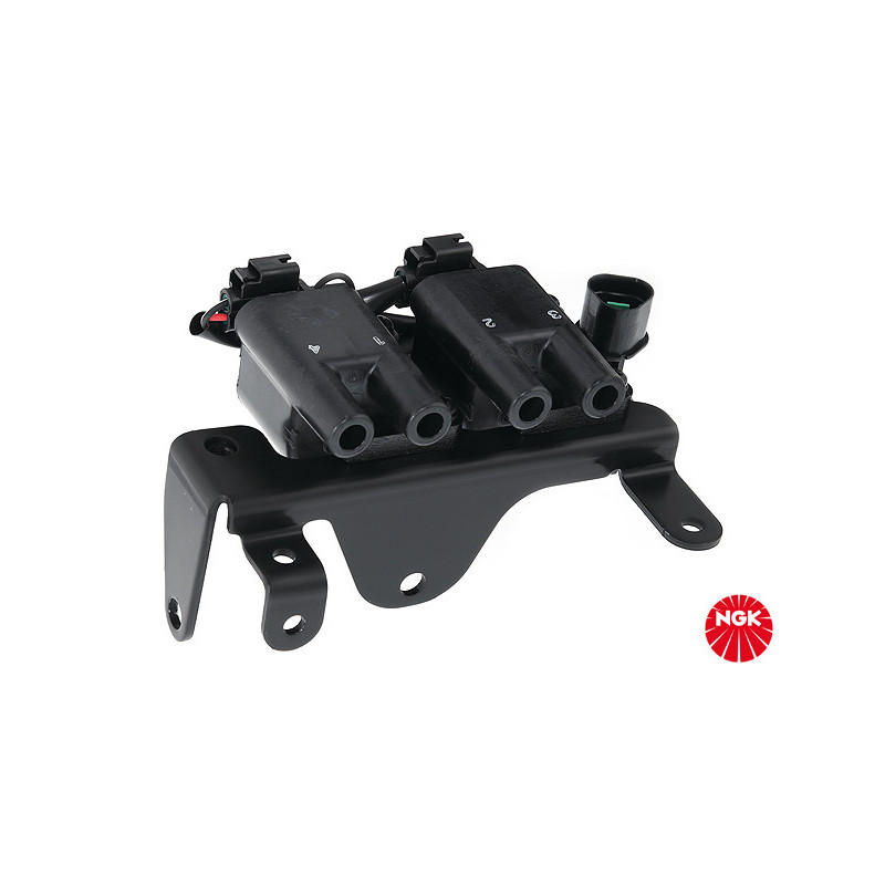 Bobine d'allumage NGK