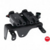 Bobine d'allumage NGK