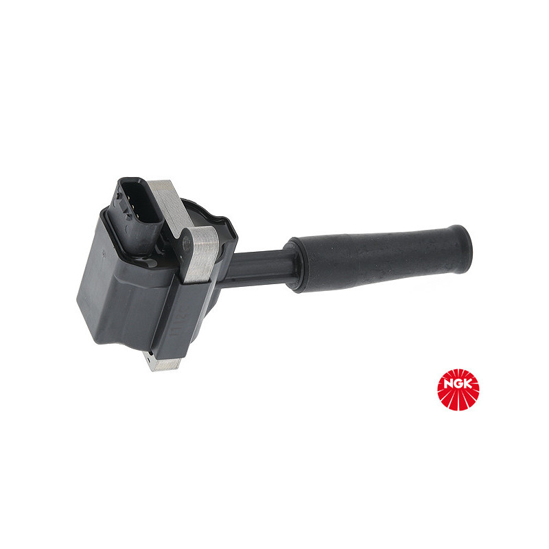 Bobine d'allumage NGK