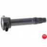 Bobine d'allumage NGK