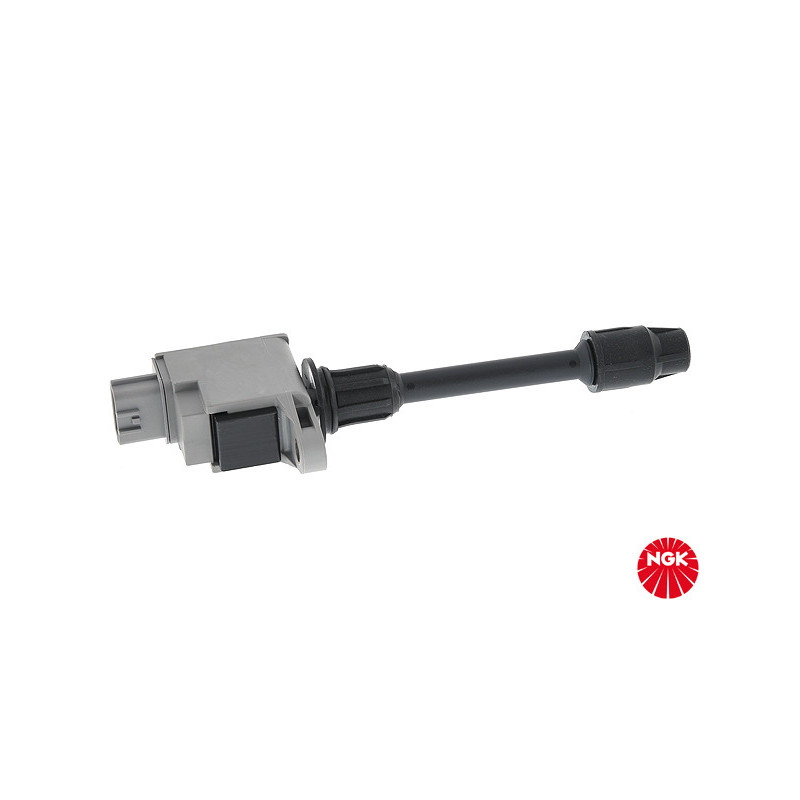 Bobine d'allumage NGK