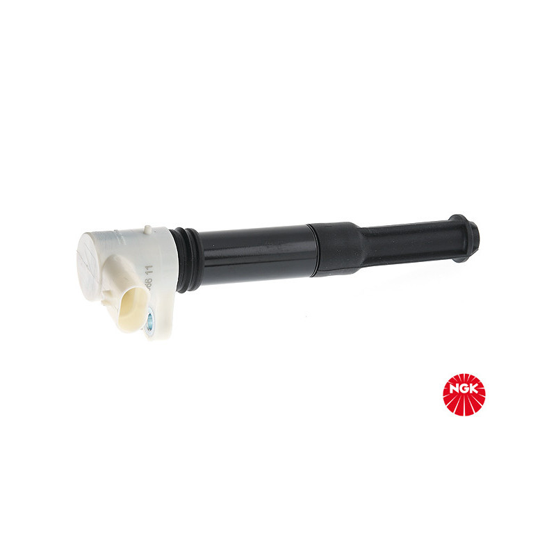 Bobine d'allumage NGK