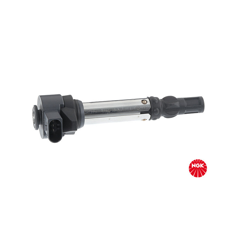 Bobine d'allumage NGK