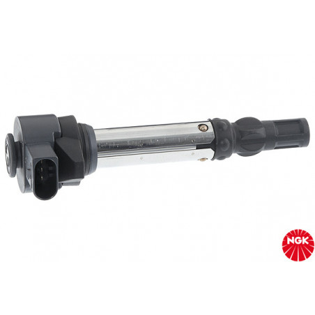 Bobine d'allumage NGK