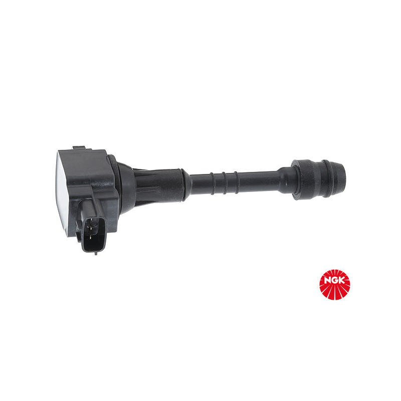 Bobine d'allumage NGK