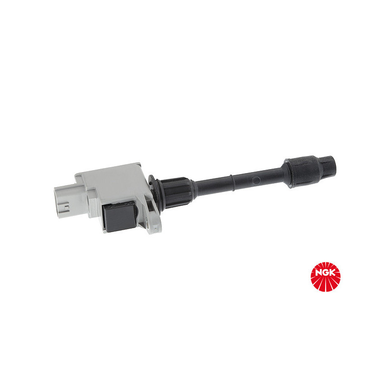 Bobine d'allumage NGK