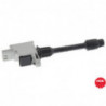 Bobine d'allumage NGK