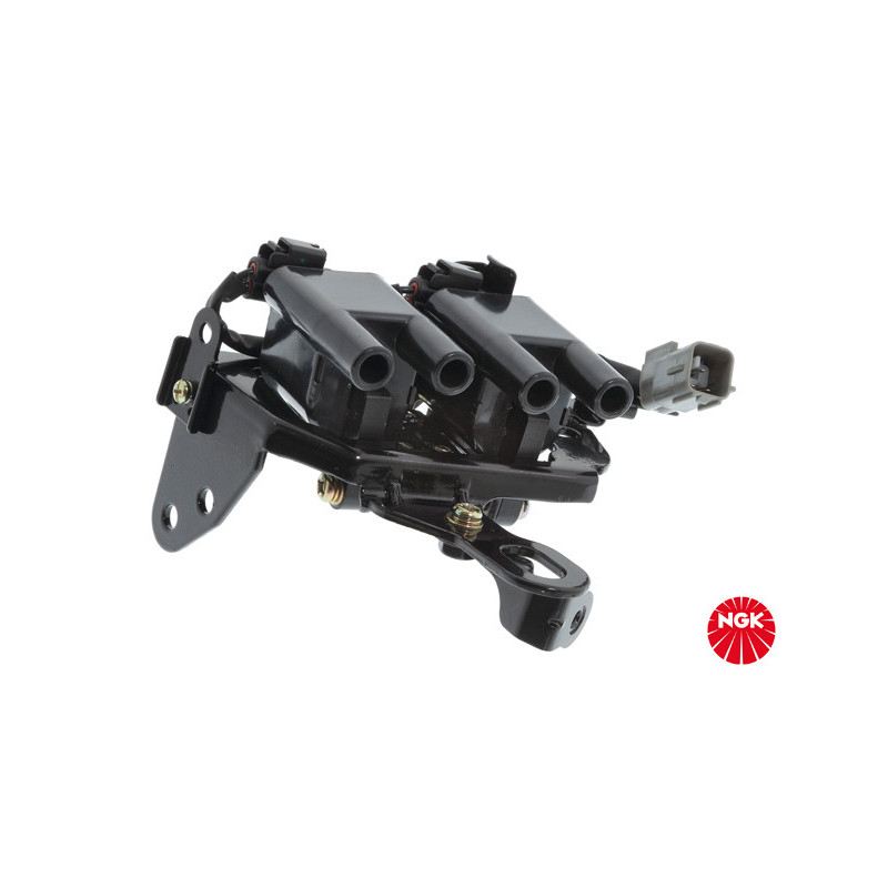 Bobine d'allumage NGK