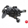 Bobine d'allumage NGK