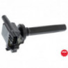 Bobine d'allumage NGK