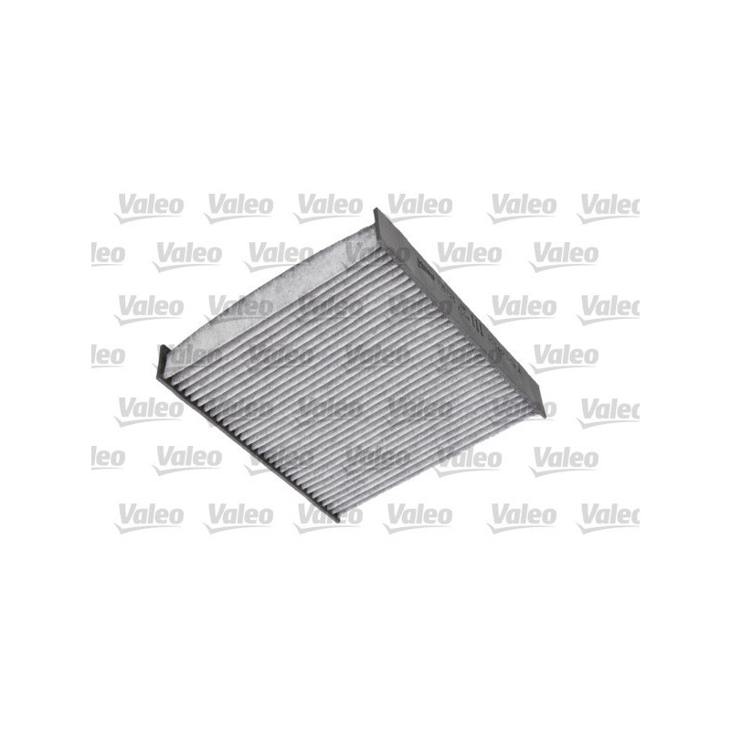 Filtre d'habitacle VALEO
