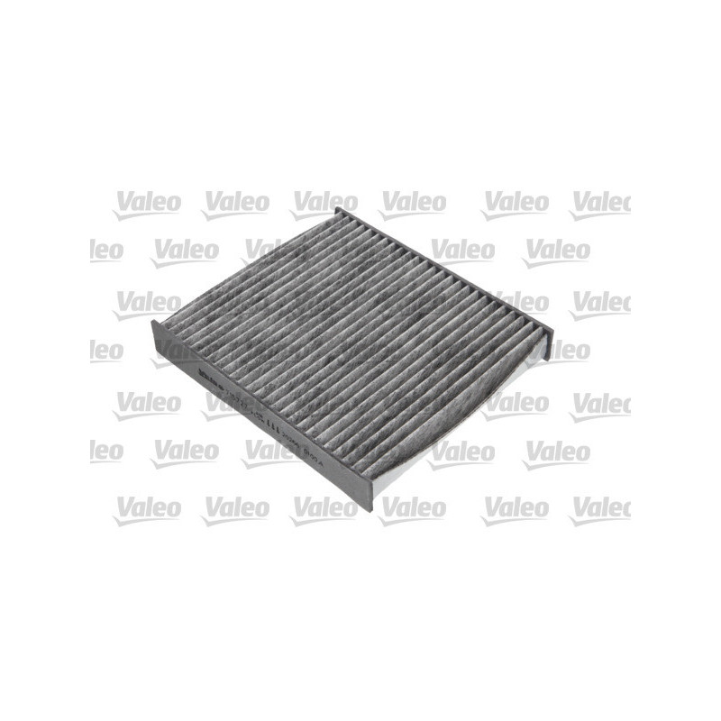 Filtre d'habitacle VALEO