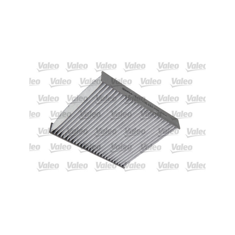 Filtre d'habitacle VALEO
