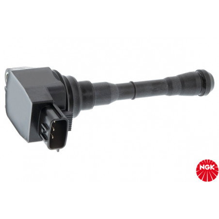 Bobine d'allumage NGK