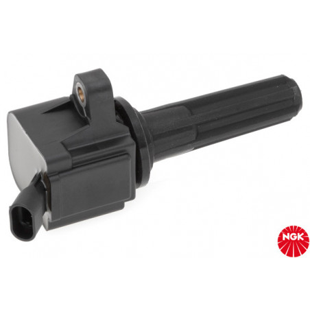 Bobine d'allumage NGK