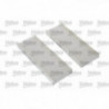 Filtre d'habitacle VALEO