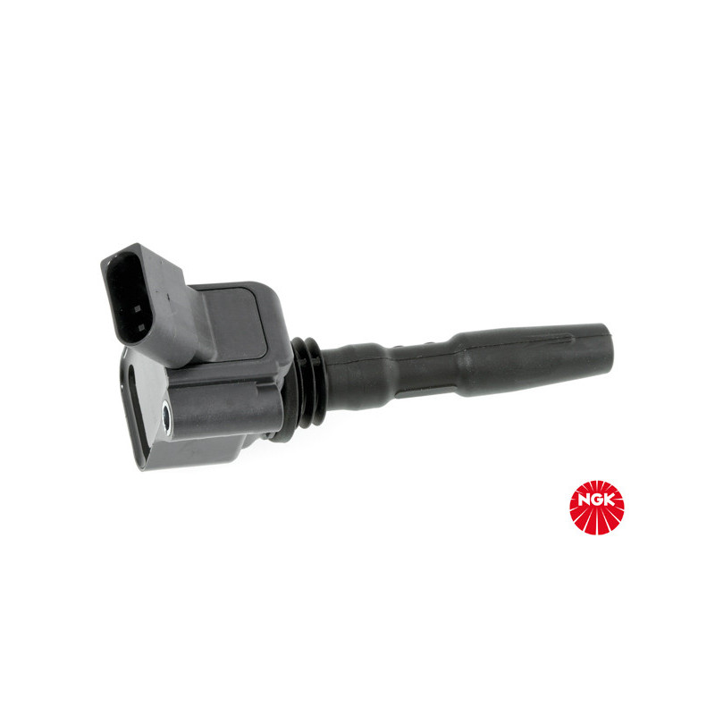 Bobine d'allumage NGK