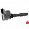 Bobine d'allumage NGK